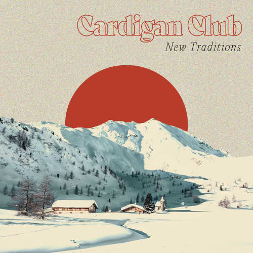 New Traditions - Single