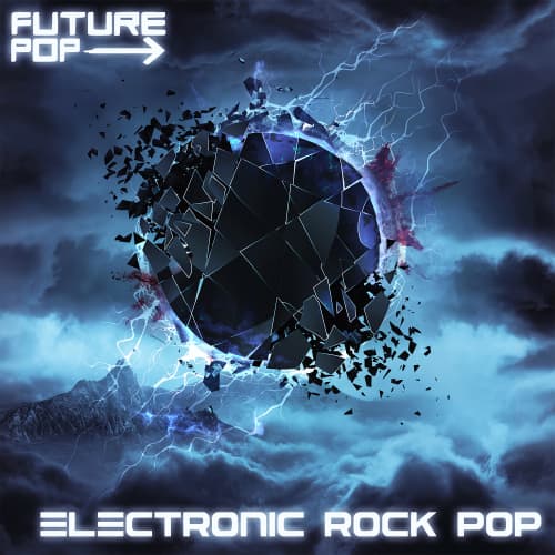 Electronic Rock Pop