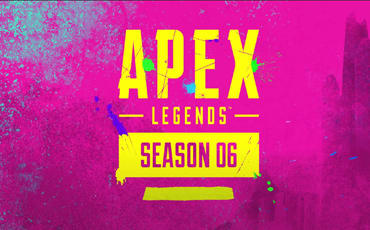 Apex Legends Season 6 &#8211; Boosted Launch Trailer