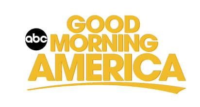 Dierks Bentley performs &quot;Somewhere On A Beach&quot; on Good Morning America