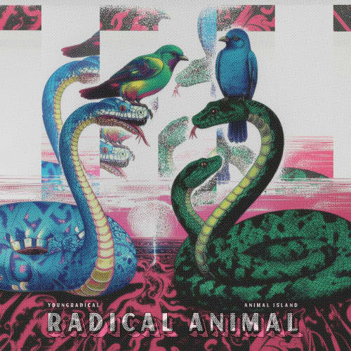 Radical Animal