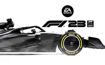 F1 23 | Launch Trailer