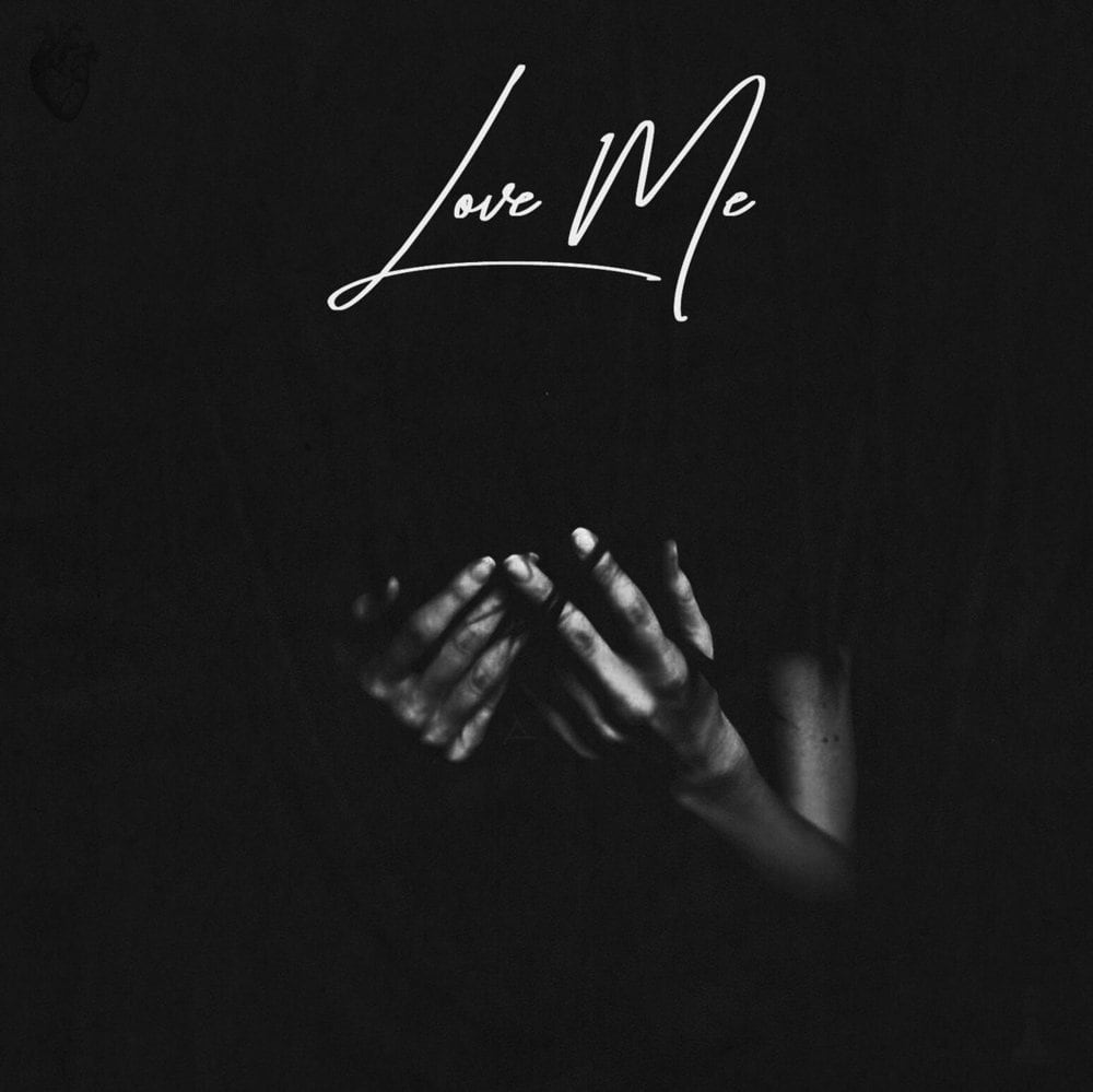 Love Me (Instrumental)