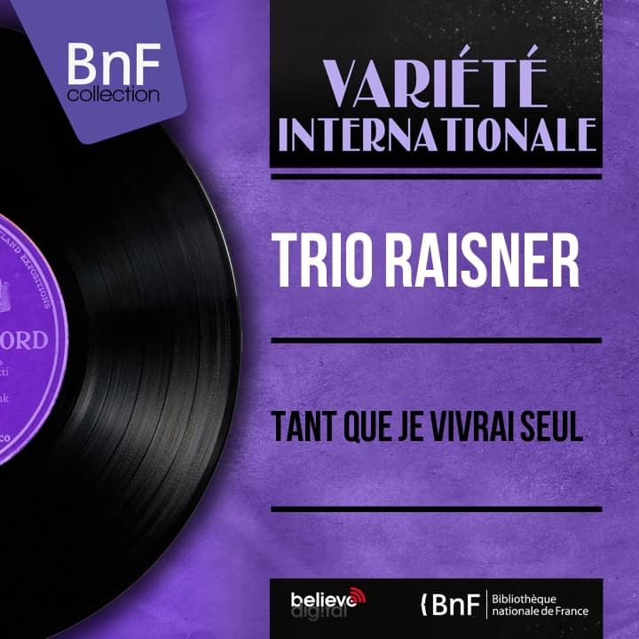 Mets deux thunes dans le bastringue (feat. Billy Colson)
