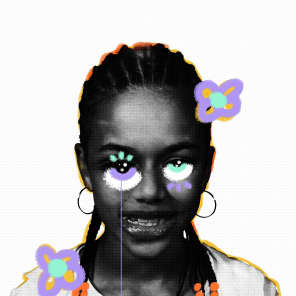 High Ceilings (Instrumental)