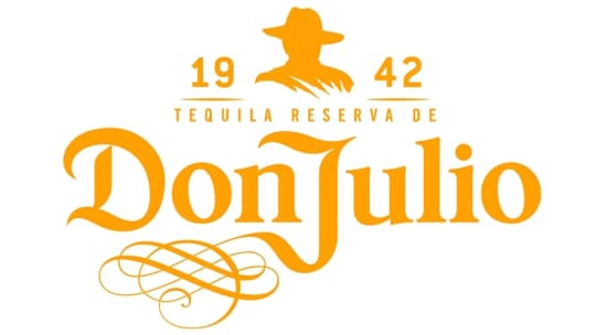 &quot;Por Amor&quot; featured in latest Don Julio campaign