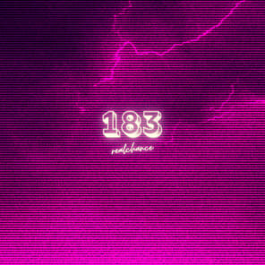 223