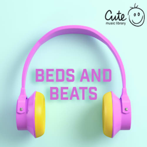 Beds and Beats