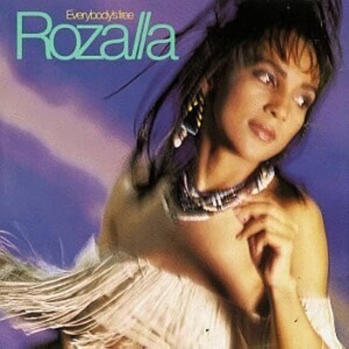 Everybody&#39;s Free (Radio Edit)