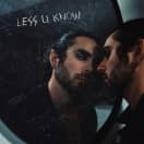 LESS U KNOW (Instrumental)