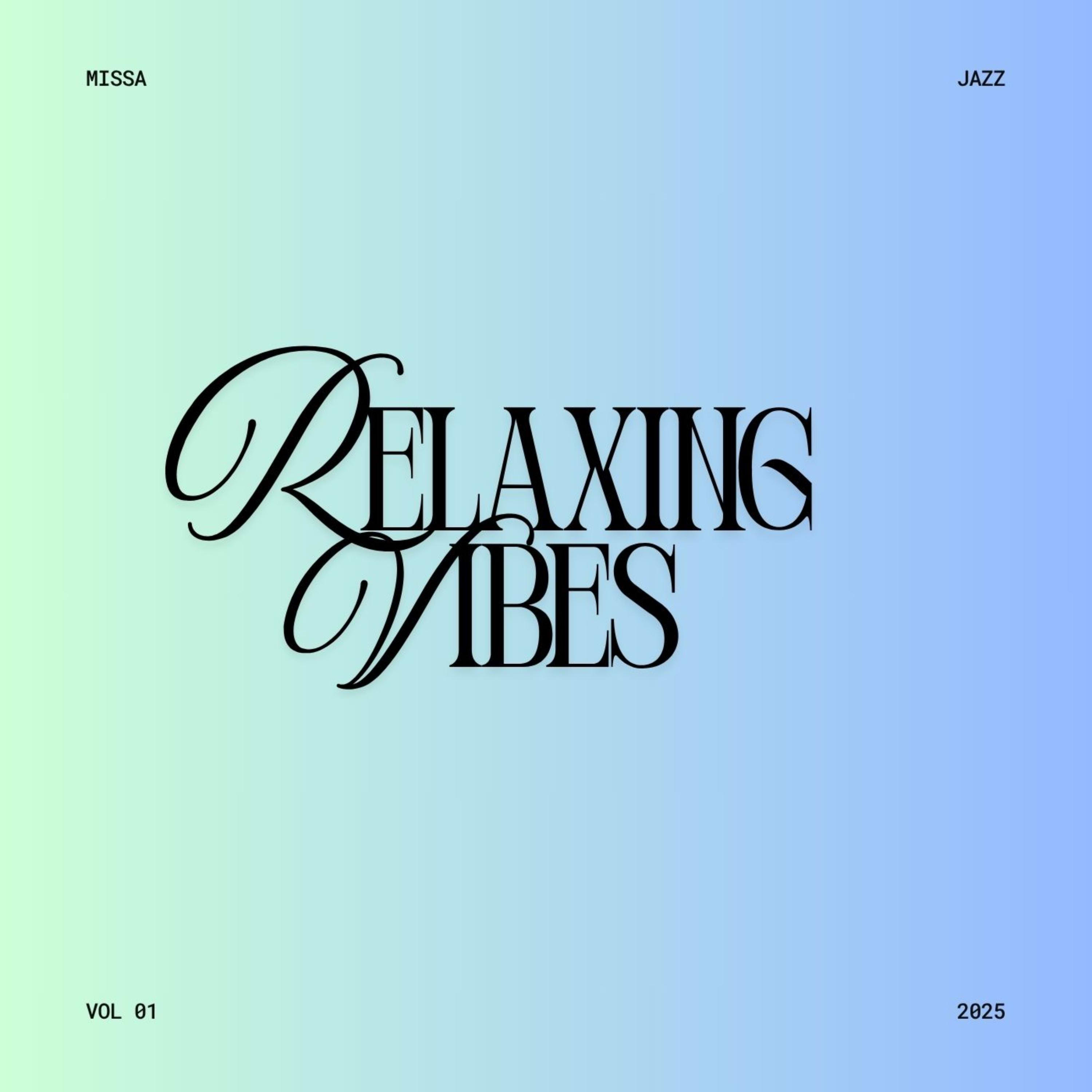 DAYDREAMING - JAZZ INSTRUMENTAL