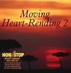 Love Remembered