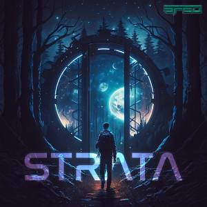 Strata
