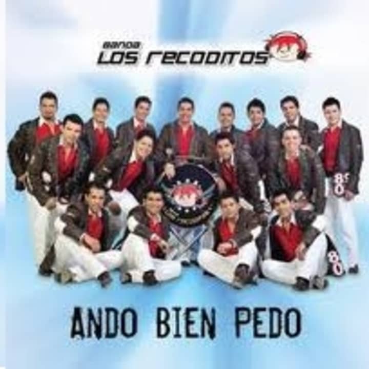 ANDO BIEN PEDO