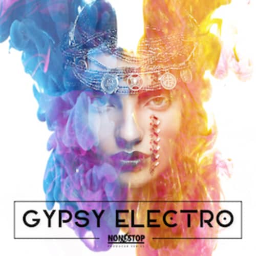 Gypsy Electro