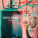 House Drunk (Instrumental)