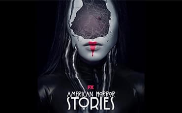 American Horror Stories Season 2- Waiting Room Promo