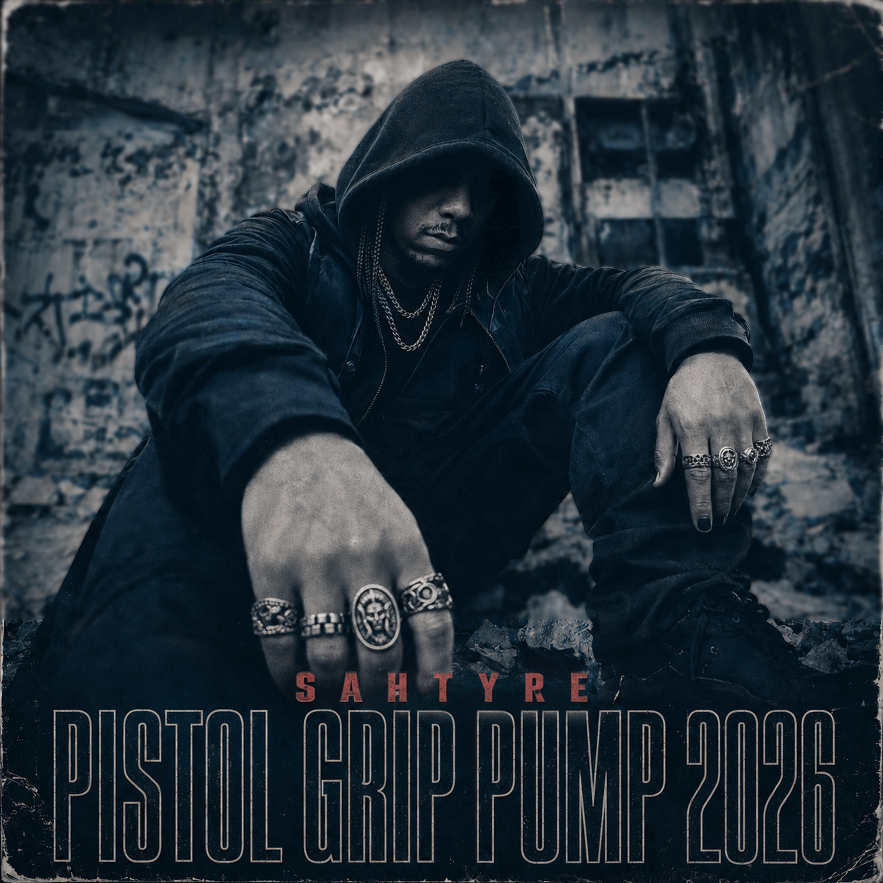 PGP 2026