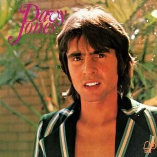 Brady Bunch Series Episode &quot;Getting Davey Jones&quot;