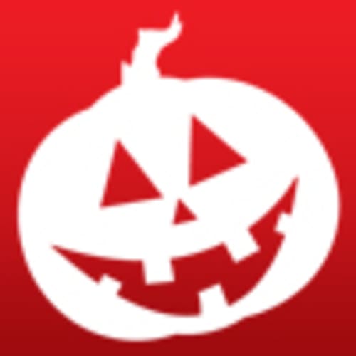 Monster Mash