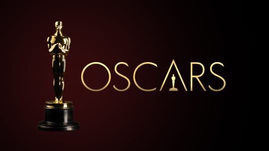 Peermusic congratulates Parasite on its 2020 Oscar wins
