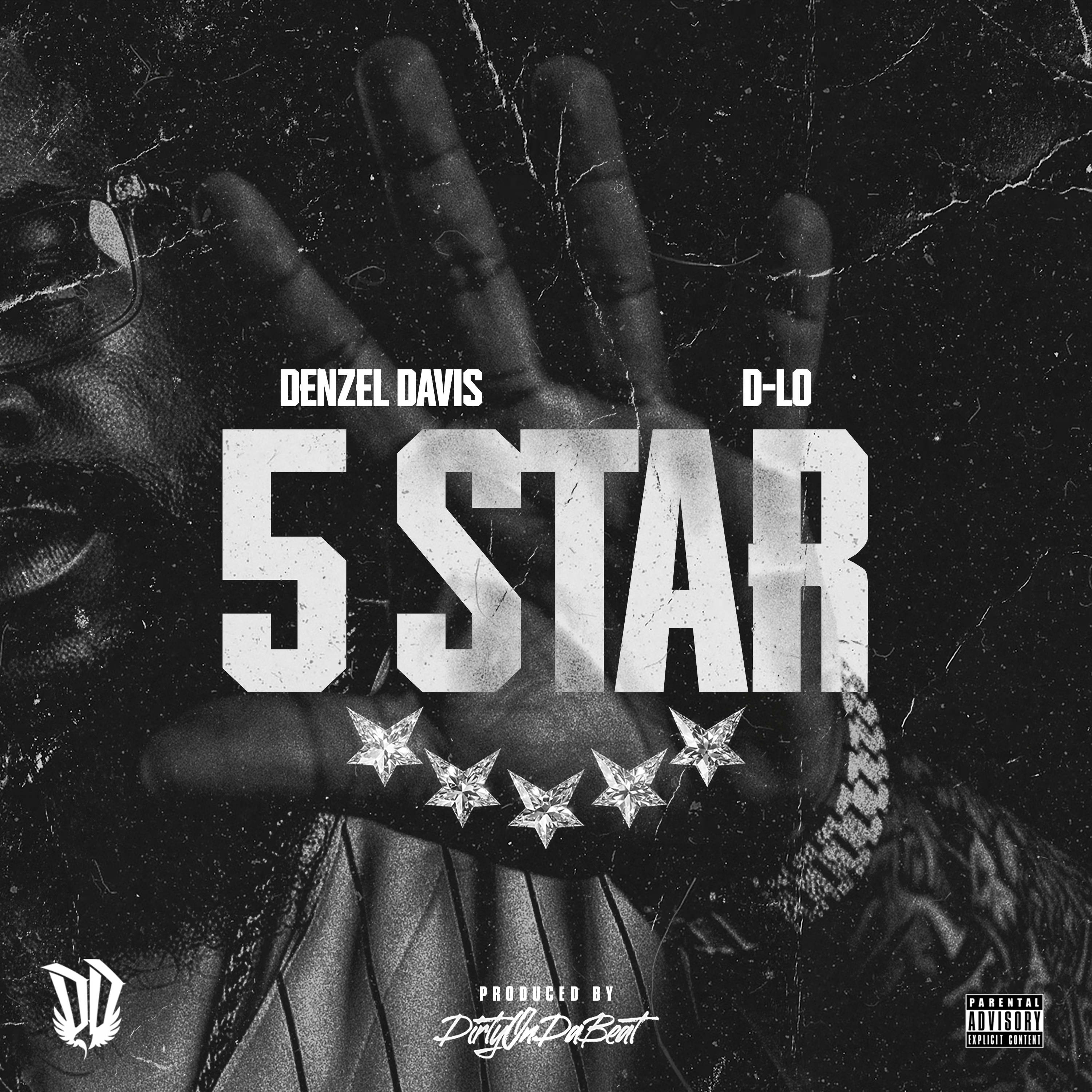 5 Star