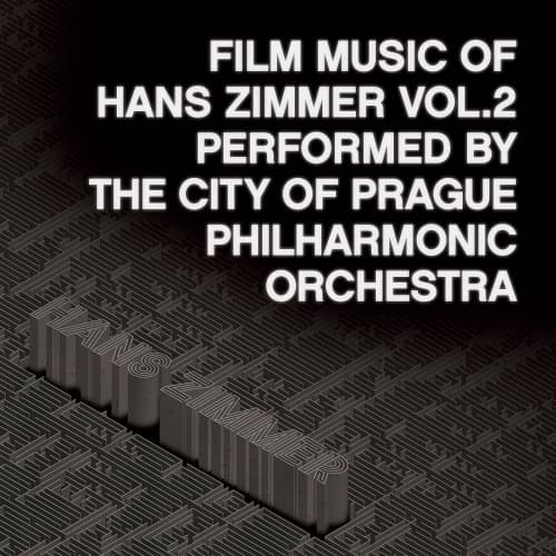 Honor (From &quot;The Pacific&quot;)