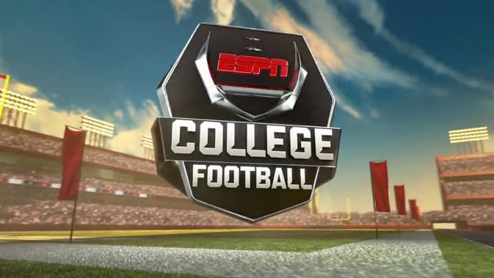 &quot;Run It&quot; by DJ Snake is ESPN&#39;s 2021 College Football Season Anthem