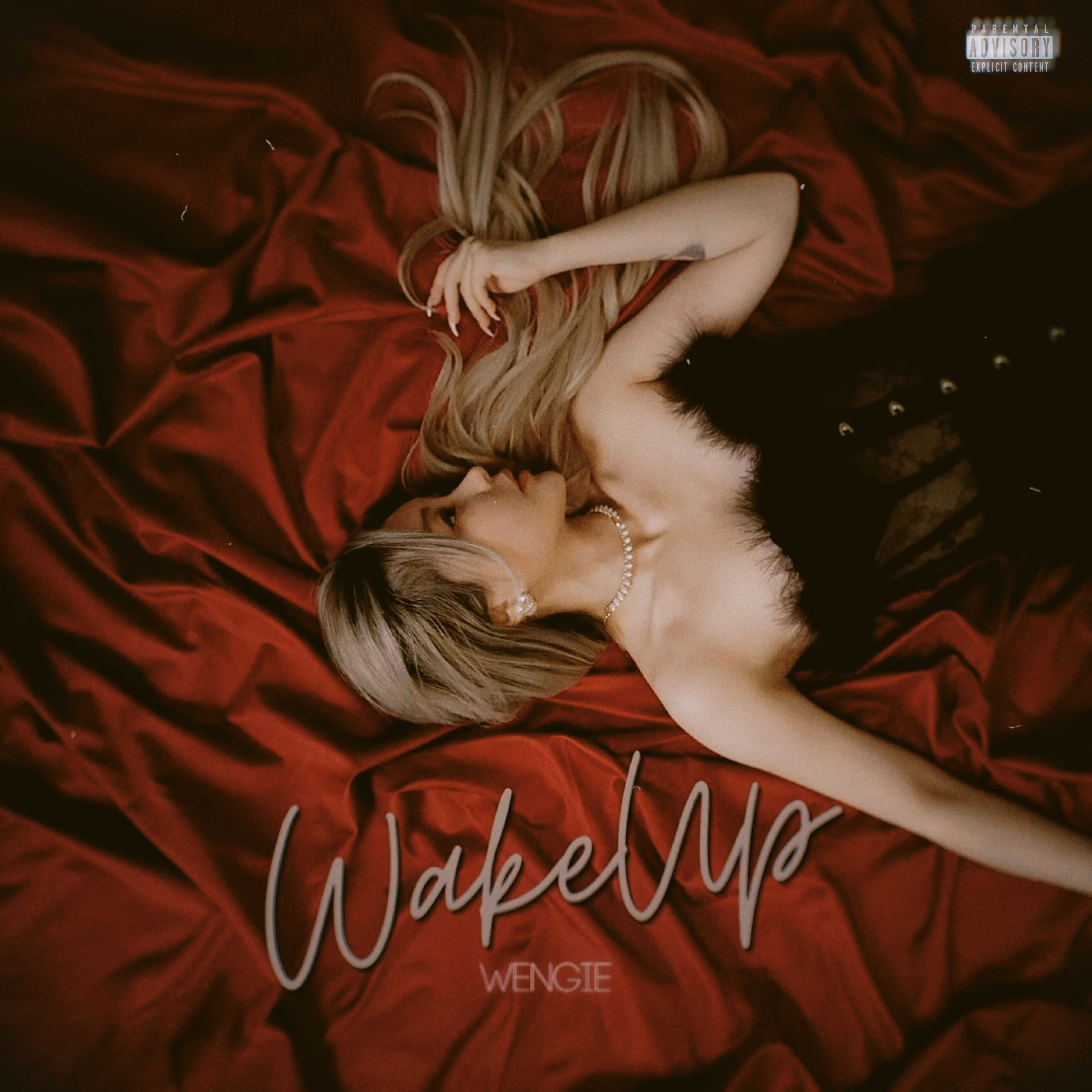 Do It Better (Non-Explicit)