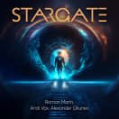 Stargate