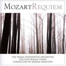 Introitus – Requiem