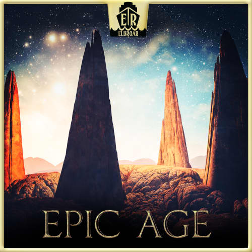 Epic Age