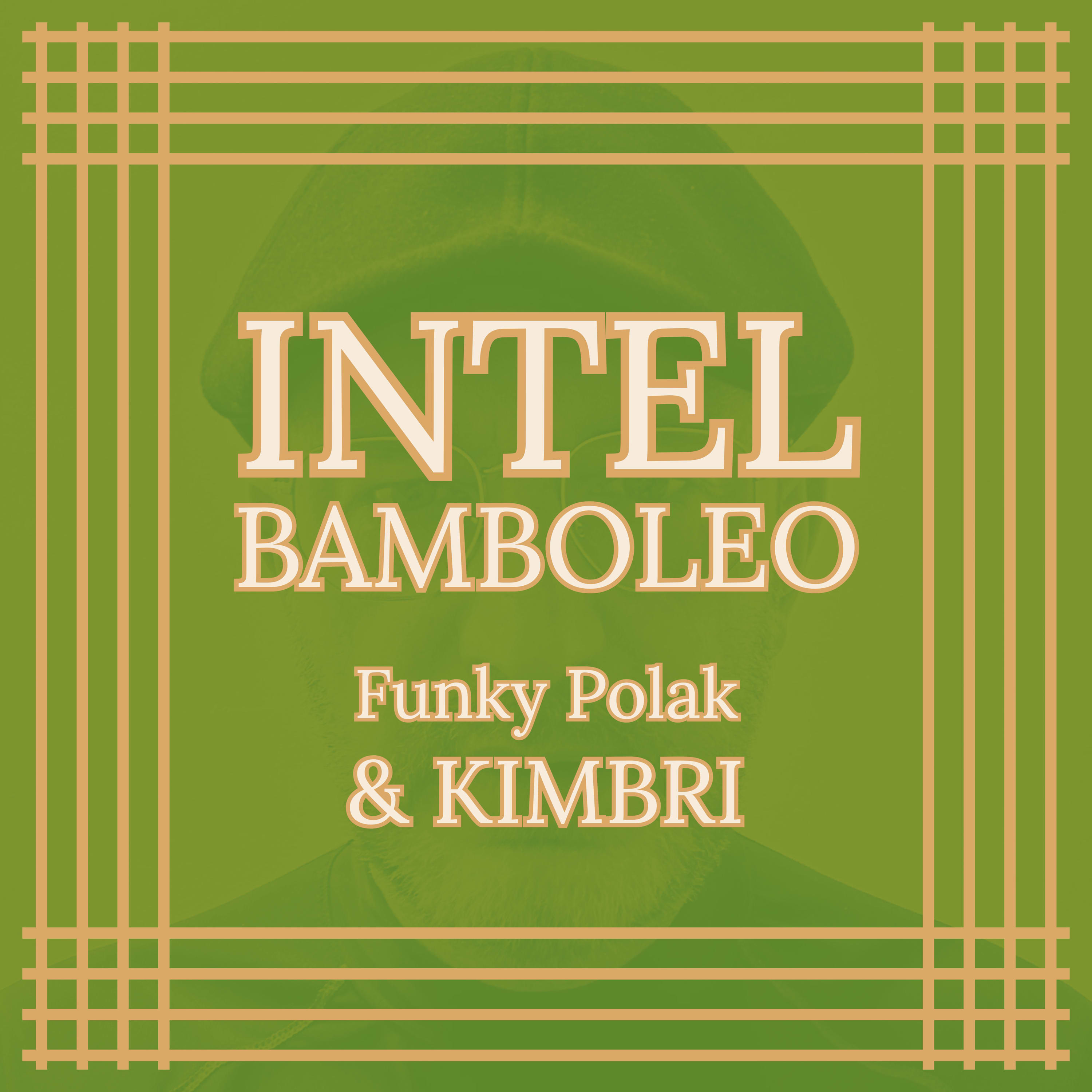 INTEL Bamboleo