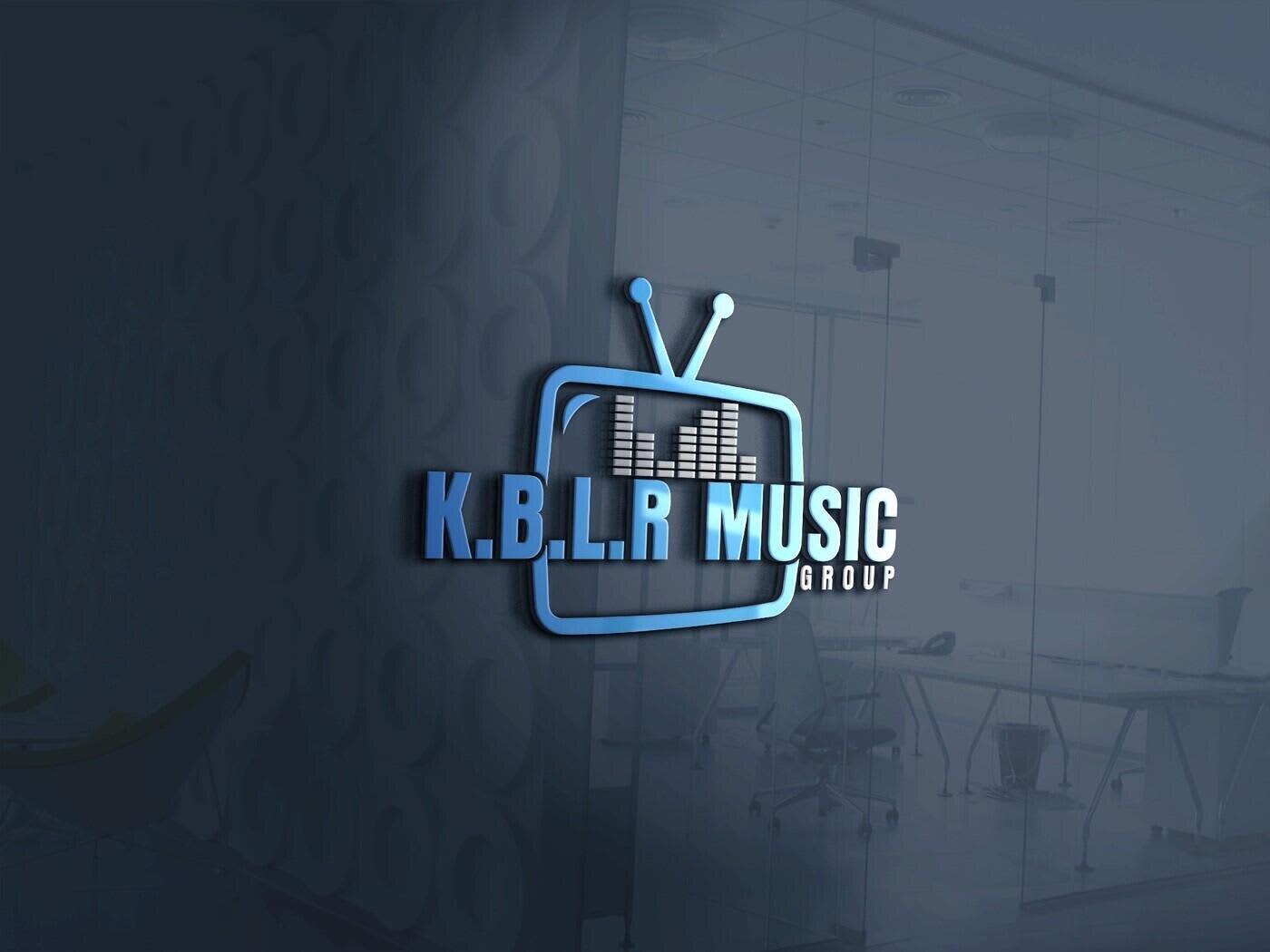 Gametime Instrumental