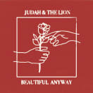 Beautiful Anyway (Instrumental)