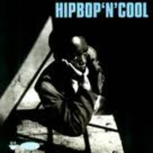 HipBop'N'Cool