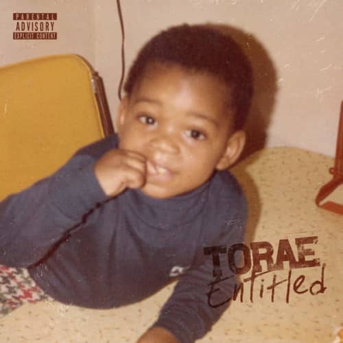 Troubled Times (feat. Mack Wilds)