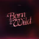 Born to Be Wild (Steppenwolf Cover) (Instrumental)