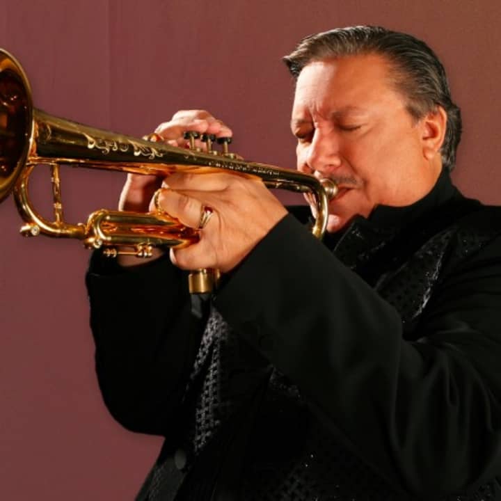 Arturo Sandoval