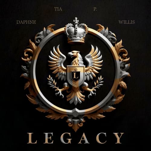 Legacy (No Brass)