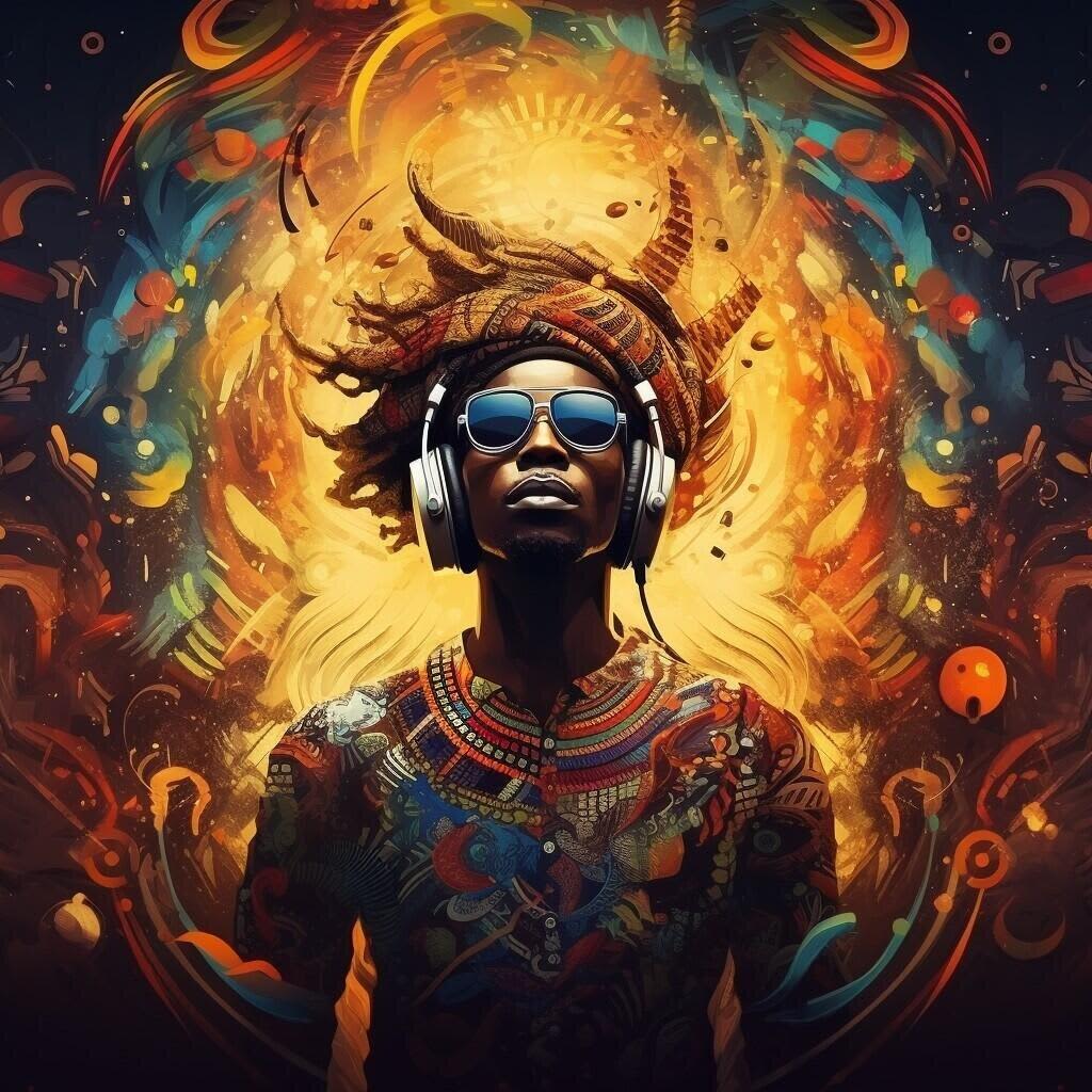 I'm a Believer (Instrumental)