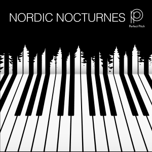 Nordic Nocturnes