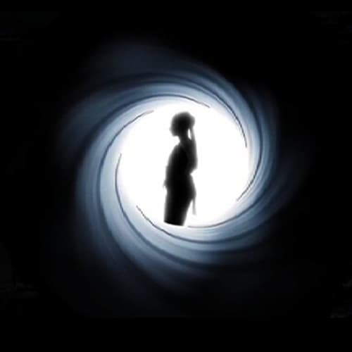 Another Way to Die (From &quot;Quantum of Solace&quot;)