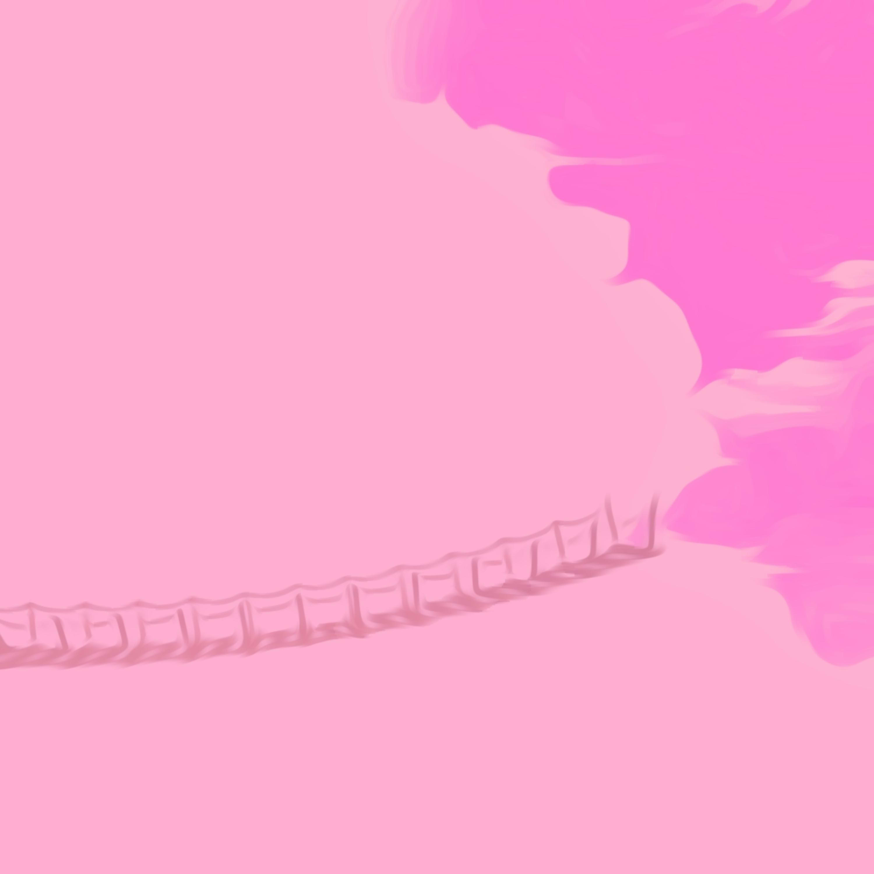The Day Of Light
