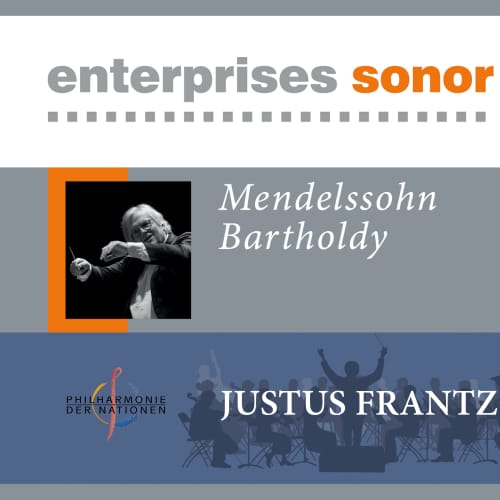 Symphony No 3 A Minor Op 56 - Scottish - Schottische - Iv - Allegro Vivacissimo - Allegro Maestoso Assai