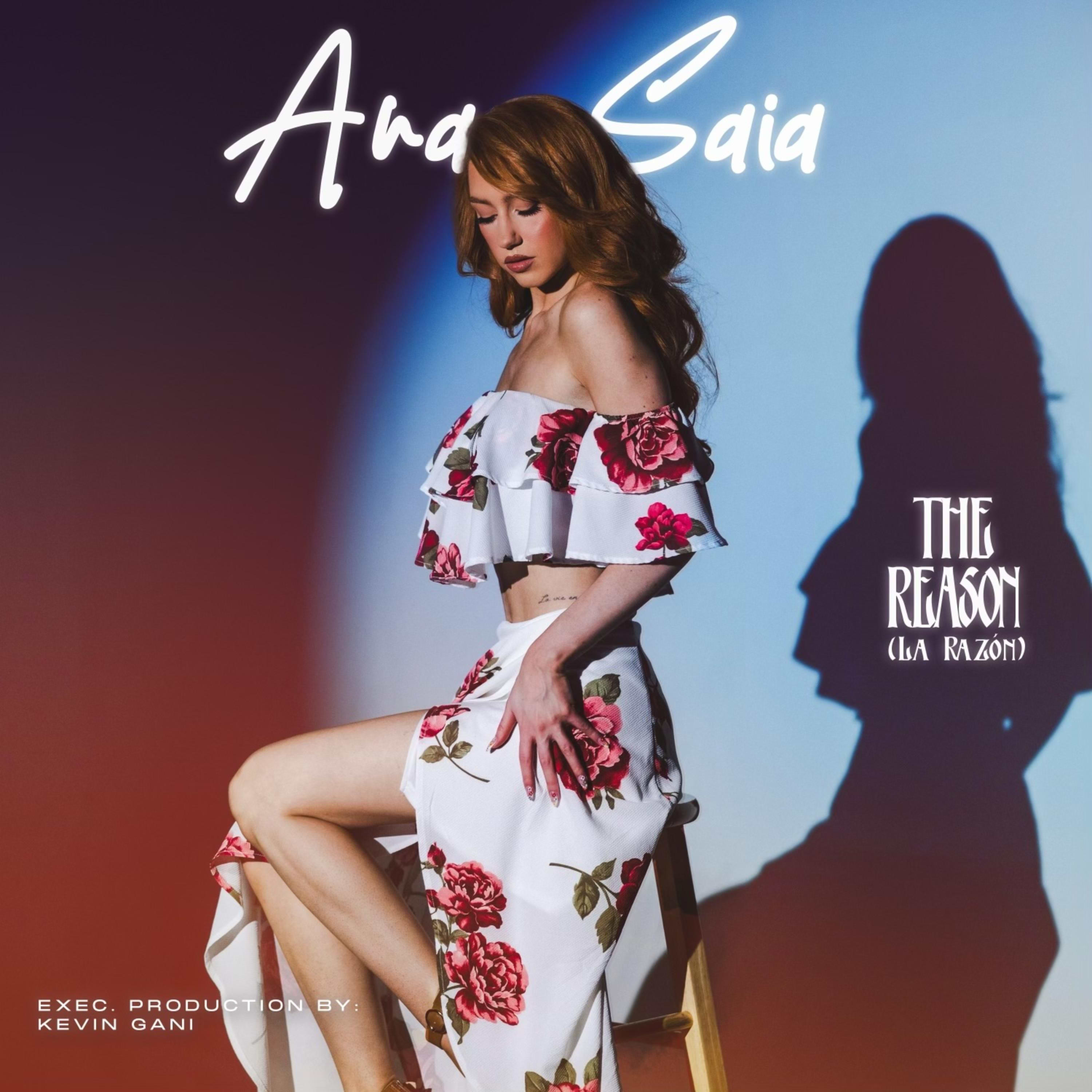 The Reason (La Razón)