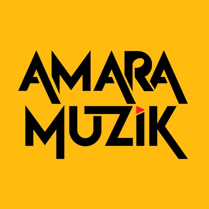Amara Muzik of India