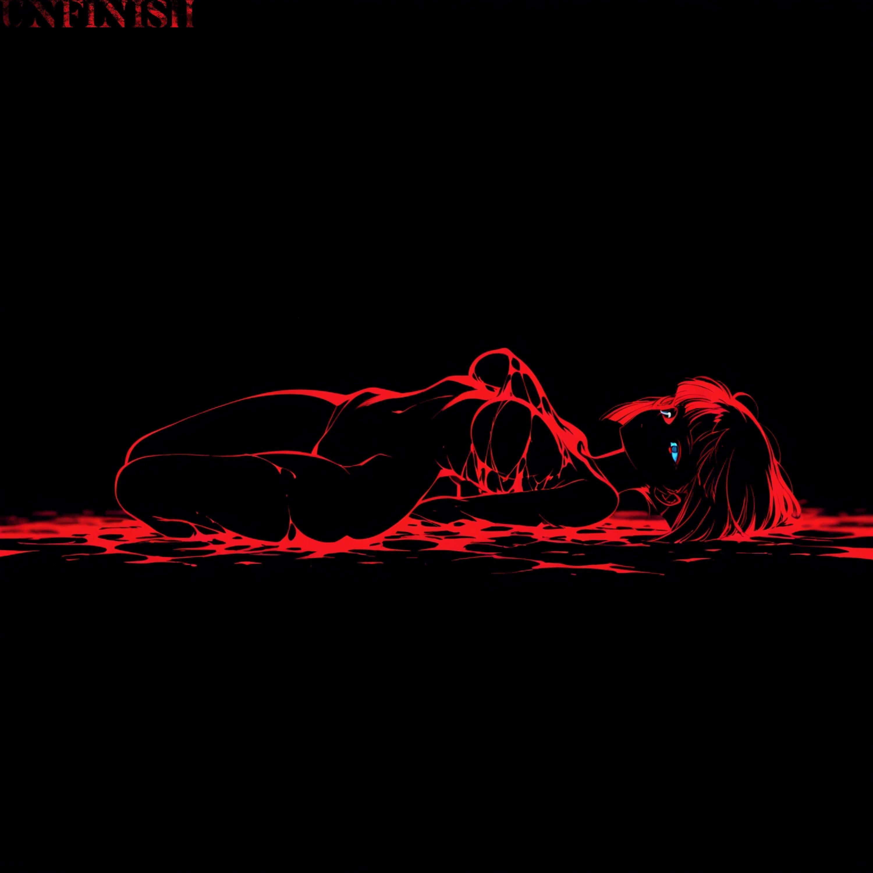 DOA:Dead On Anacrusis