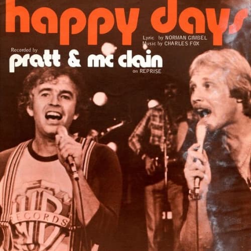 Pratt & McClain