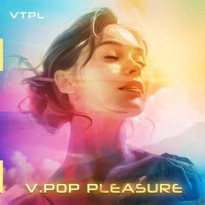 Pop Pleasure